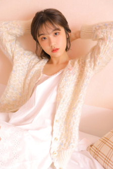 高潮免费观看
