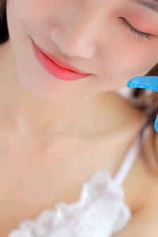 学生孕妇videosex性欧美